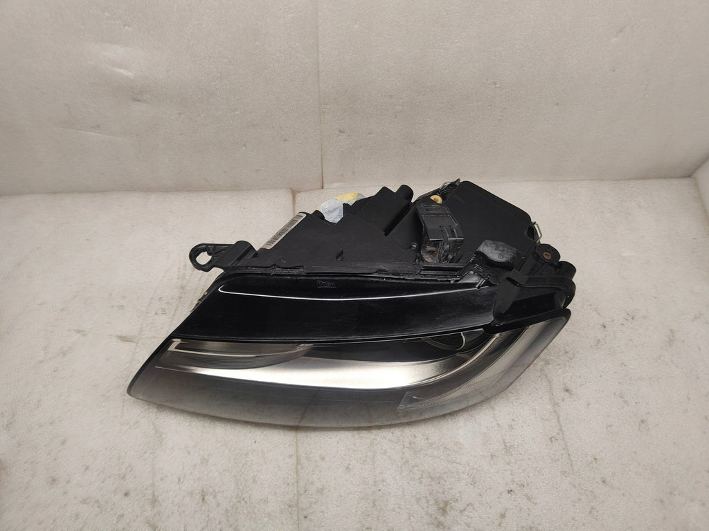 Frontscheinwerfer Audi A5 8T0941029AN Xenon Links Scheinwerfer Headlight SCH1993236685eo