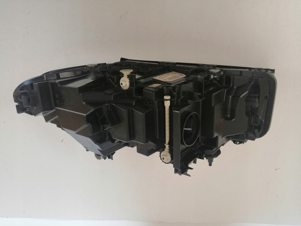Frontscheinwerfer BMW G31 G30 5A388C3-03 LED Links Scheinwerfer Headlight SCH7572869024ix