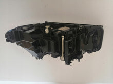 Laden Sie das Bild in den Galerie-Viewer, Frontscheinwerfer BMW G31 G30 5A388C3-03 LED Links Scheinwerfer Headlight SCH7572869024ix