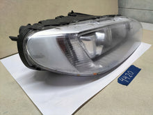 Load image into Gallery viewer, Frontscheinwerfer Volvo V70 31420014 Xenon Rechts Scheinwerfer Headlight SCH1385335664sz