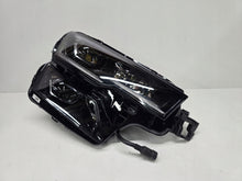 Laden Sie das Bild in den Galerie-Viewer, Frontscheinwerfer Skoda Kodiaq 57B941036B Full LED Rechts Scheinwerfer Headlight SCH2703762768bj