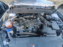 Load image into Gallery viewer, Motor Ford I T8CC 2.0 TDCI 129TKm Diesel Engine Komplett MOT5962290618kx