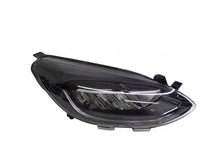 Load image into Gallery viewer, Frontscheinwerfer Ford Fiesta I N1BB-13E014-CG LED Rechts Scheinwerfer Headlight SCH6305316057df