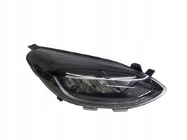 Frontscheinwerfer Ford Fiesta I N1BB-13E014-CG LED Rechts Scheinwerfer Headlight SCH6305316057df