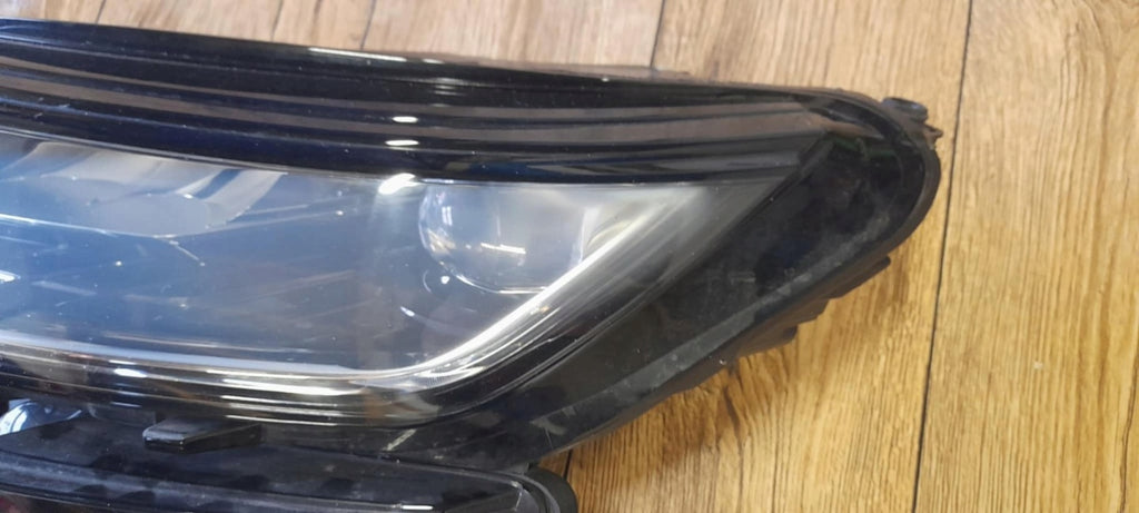 Frontscheinwerfer Skoda Kodiaq 566941015E 566941016E Rechts oder Links SCH6141376484fp