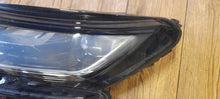 Laden Sie das Bild in den Galerie-Viewer, Frontscheinwerfer Skoda Kodiaq 566941015E 566941016E Rechts oder Links SCH6141376484fp