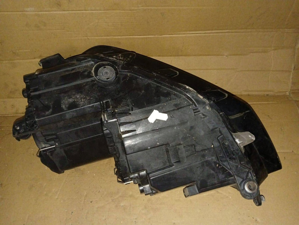 Frontscheinwerfer VW Golf Sportsvan 517941006C Links Scheinwerfer Headlight SCH1495076083qd