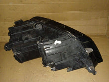 Load image into Gallery viewer, Frontscheinwerfer VW Golf Sportsvan 517941006C Links Scheinwerfer Headlight SCH1495076083qd