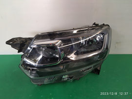 Frontscheinwerfer Citroën Berlingo 9816824880 Ein Stück (Rechts oder Links)