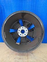 Load image into Gallery viewer, 1x Alufelge 17 Zoll 7.0" 5x112 Glanz 2GA601025AR VW T-Roc Rim Wheel FEL2805878225hb