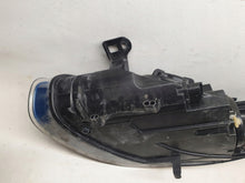 Laden Sie das Bild in den Galerie-Viewer, Frontscheinwerfer Renault Fluence 260102708R Rechts Scheinwerfer Headlight SCH2221285270uf