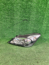 Frontscheinwerfer Kia Ceed 92102-1 Links Scheinwerfer Headlight