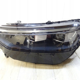 Frontscheinwerfer VW 57L941059 Links Scheinwerfer Headlight SCH3719101029aw