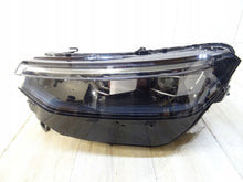 Laden Sie das Bild in den Galerie-Viewer, Frontscheinwerfer VW 57L941059 Links Scheinwerfer Headlight SCH3719101029aw