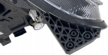 Laden Sie das Bild in den Galerie-Viewer, Frontscheinwerfer Ford Focus NX7B-13E014-CD LED Rechts Scheinwerfer Headlight SCH4643014008ag