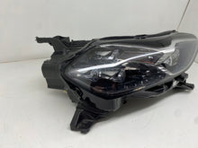 Laden Sie das Bild in den Galerie-Viewer, Frontscheinwerfer Citroën Ds3 9820840680 LED Rechts Scheinwerfer Headlight
