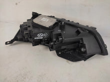 Laden Sie das Bild in den Galerie-Viewer, Frontscheinwerfer Hyundai Ioniq Full LED Rechts Scheinwerfer Headlight SCH9017217827ps