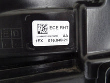 Laden Sie das Bild in den Galerie-Viewer, Frontscheinwerfer BMW 5A5BD47-02 Links Scheinwerfer Headlight SCH8303583828yl