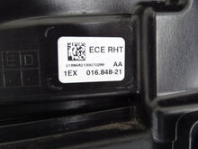 Laden Sie das Bild in den Galerie-Viewer, Frontscheinwerfer BMW 5A5BD47-02 FALSE Scheinwerfer Headlight SCH8303583828yl