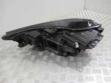 Laden Sie das Bild in den Galerie-Viewer, Frontscheinwerfer Audi A6 C8 4K0941040 LED Rechts Scheinwerfer Headlight