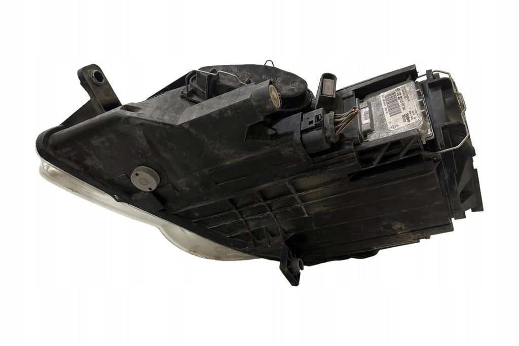 Frontscheinwerfer VW Passat 3C0941752K Links Scheinwerfer Headlight SCH6685940295qs