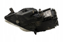Load image into Gallery viewer, Frontscheinwerfer VW Passat 3C0941752K Links Scheinwerfer Headlight SCH6685940295qs