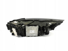 Load image into Gallery viewer, Frontscheinwerfer Audi Q7 4M0941035 Links Scheinwerfer Headlight