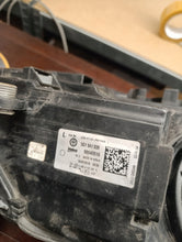 Load image into Gallery viewer, Frontscheinwerfer VW Golf VII 5g1 5G1941039 Links Scheinwerfer Headlight SCH6357401802ju