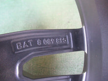 Laden Sie das Bild in den Galerie-Viewer, 1x Alufelge 19 Zoll 8.5&quot; 5x112 40ET 8089895 BMW 3 G21 G20 Rim Wheel