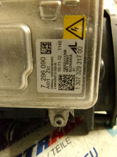 Load image into Gallery viewer, Frontscheinwerfer BMW F34 7285686 Xenon Ein Stück (Rechts oder Links) Headlight