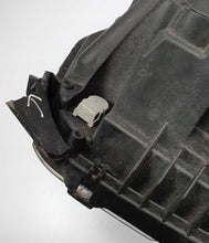 Load image into Gallery viewer, Frontscheinwerfer Citroën C5 III 9674869880 Xenon Rechts Scheinwerfer Headlight SCH4164475293ja