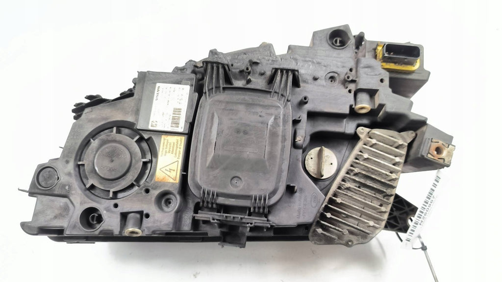 Frontscheinwerfer Volvo II 22239247 Links Scheinwerfer Headlight SCH2509568249ep