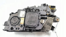 Laden Sie das Bild in den Galerie-Viewer, Frontscheinwerfer Volvo II 22239247 Links Scheinwerfer Headlight SCH2509568249ep