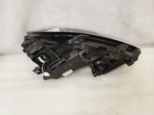 Laden Sie das Bild in den Galerie-Viewer, Frontscheinwerfer VW Touran 1T1941752 Xenon Rechts Scheinwerfer Headlight SCH3562633964vj
