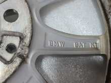 Laden Sie das Bild in den Galerie-Viewer, 1x Alufelge 16 Zoll 6.5" 5x112 22ET Glanz Silber 6876921 BMW 3 G21 G20 Rim Wheel FEL7810741836qf