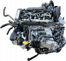 Load image into Gallery viewer, Motor Audi Seat Skoda VW A4 A3 Octavia I Golf VII CRK 1.6 TDI Diesel Komplett