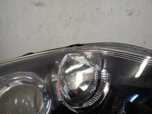 Laden Sie das Bild in den Galerie-Viewer, Frontscheinwerfer Mazda 3 Rechts Scheinwerfer Headlight