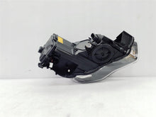 Load image into Gallery viewer, Frontscheinwerfer Audi A1 8X0941003 LED Links Scheinwerfer Headlight