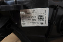 Load image into Gallery viewer, Frontscheinwerfer VW Golf VII 5G1941081 LED Links Scheinwerfer Headlight SCH2239893720tf