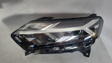 Load image into Gallery viewer, Frontscheinwerfer Dacia Sandero III 260605914R Full LED Links Headlight