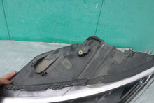 Laden Sie das Bild in den Galerie-Viewer, Frontscheinwerfer Seat Leon 5F1941007K LED Links Scheinwerfer Headlight