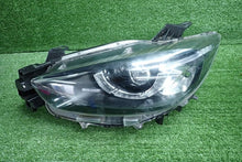 Load image into Gallery viewer, Frontscheinwerfer Mazda Cx5 KA1L51040C Links Scheinwerfer Headlight SCH2651304881hc