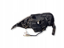 Load image into Gallery viewer, Frontscheinwerfer BMW E82 781281-04 Links Scheinwerfer Headlight SCH5134000499yw