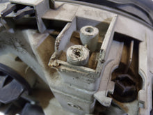 Laden Sie das Bild in den Galerie-Viewer, Frontscheinwerfer Mercedes-Benz W203 A2038203761 Xenon Links Headlight SCH9659134308qv