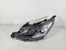 Laden Sie das Bild in den Galerie-Viewer, Frontscheinwerfer Peugeot 2008 178345474364 Links Scheinwerfer Headlight SCH9582168625qk