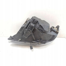 Load image into Gallery viewer, Frontscheinwerfer BMW 3 E91 E90 7161668 Rechts Scheinwerfer Headlight SCH3049573859uj