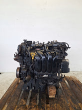 Laden Sie das Bild in den Galerie-Viewer, Motor Hyundai Ix35 G4FD 1.6 GDI 135PS 180TKm Benzin Engine Unkomplett MOT7730103958ji