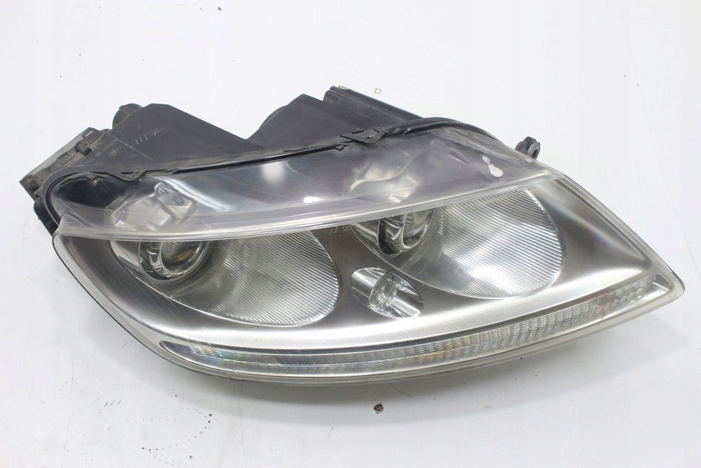 Frontscheinwerfer VW Phaeton 3D1941016J Xenon Rechts Scheinwerfer Headlight