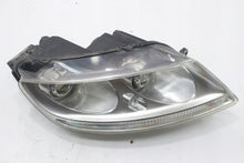 Laden Sie das Bild in den Galerie-Viewer, Frontscheinwerfer VW Phaeton 3D1941016J Xenon Rechts Scheinwerfer Headlight