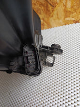 Laden Sie das Bild in den Galerie-Viewer, Frontscheinwerfer Skoda Superb III 3V1941015D Full LED Links Headlight